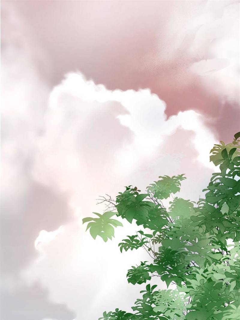 The Sound of Love (Official) - Chapter 1 manhwa