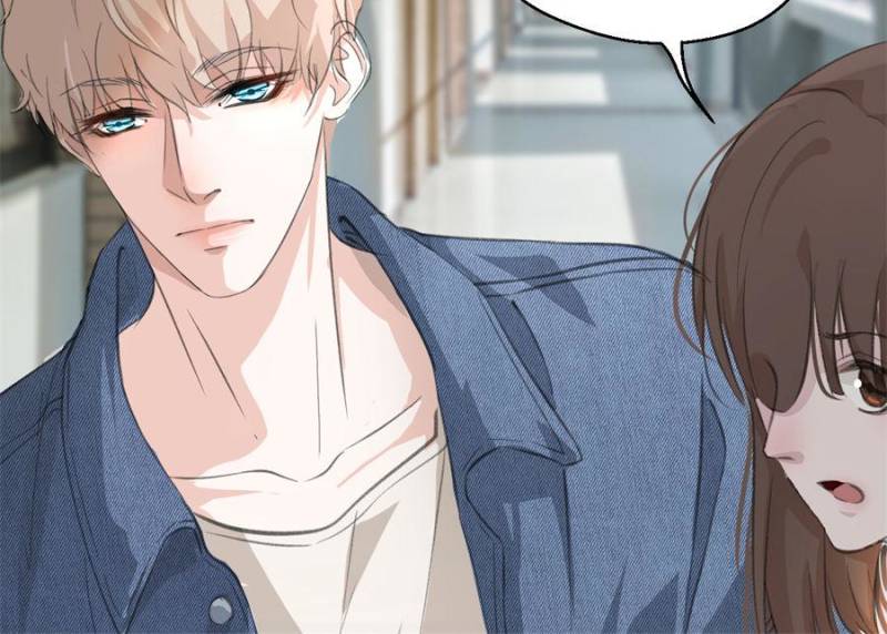 The Sound of Love (Official) - Chapter 1 manhwa