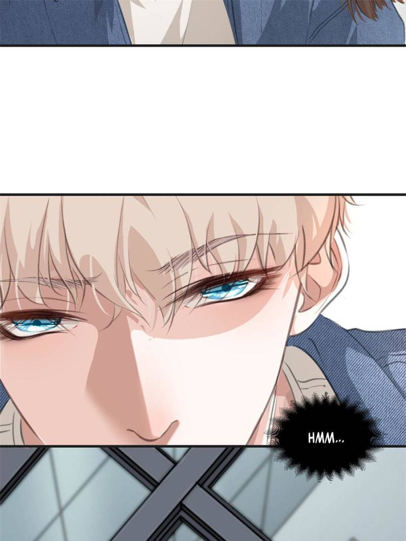 The Sound of Love (Official) - Chapter 1 manhwa