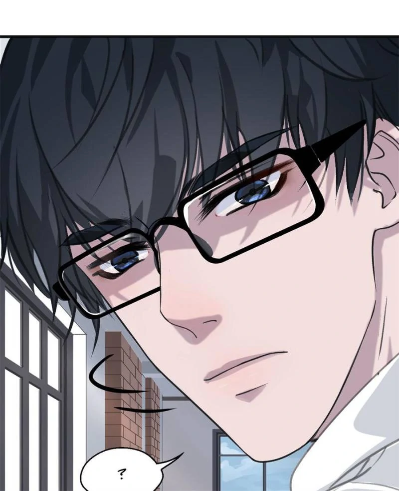 The Sound of Love (Official) - Chapter 1 manhwa