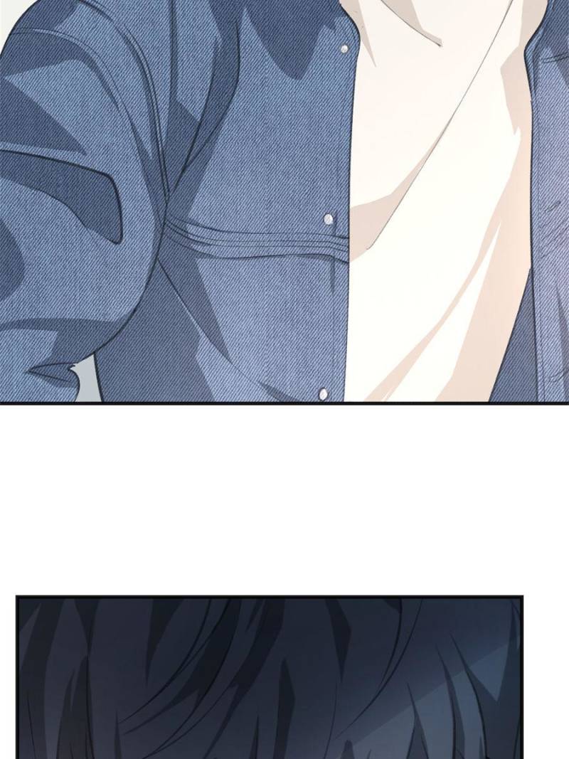 The Sound of Love (Official) - Chapter 1 manhwa
