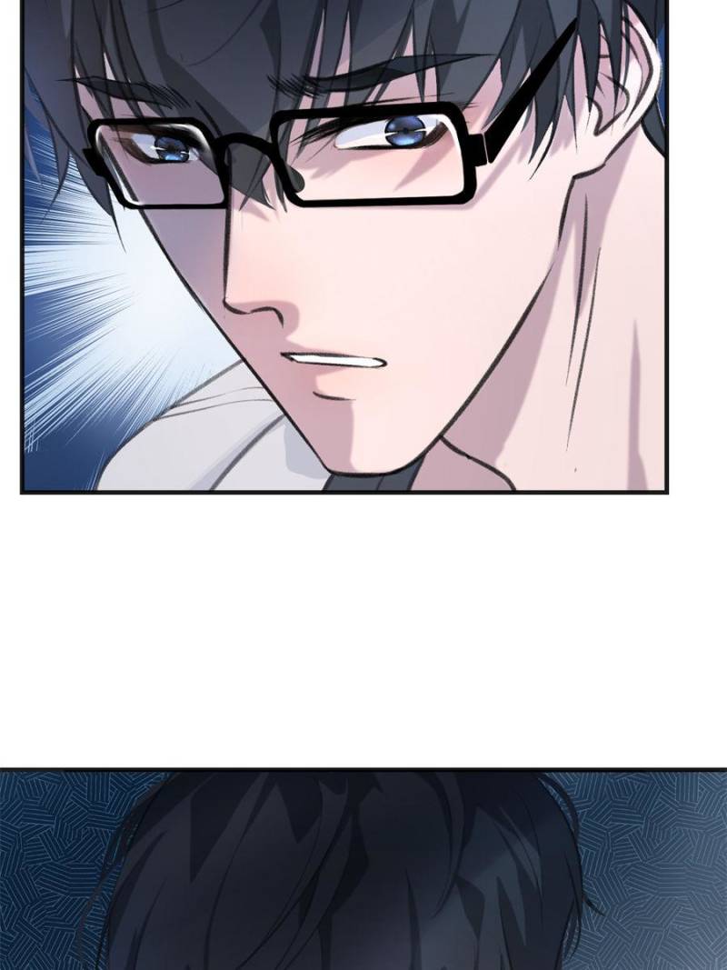 The Sound of Love (Official) - Chapter 1 manhwa