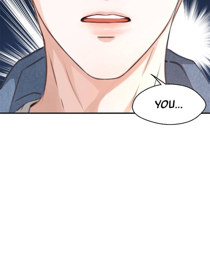 The Sound of Love (Official) - Chapter 1 manhwa