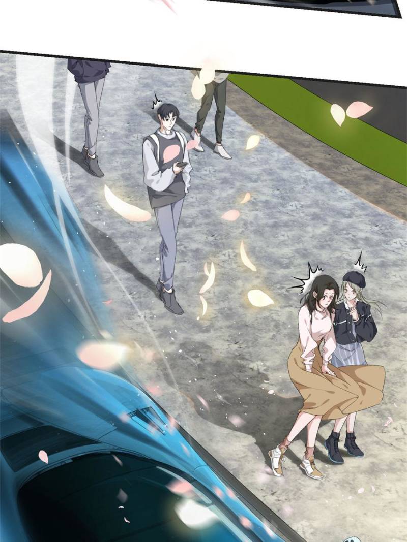 The Sound of Love (Official) - Chapter 10 manhwa