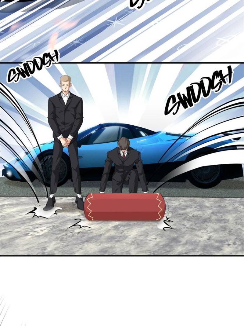 The Sound of Love (Official) - Chapter 10 manhwa