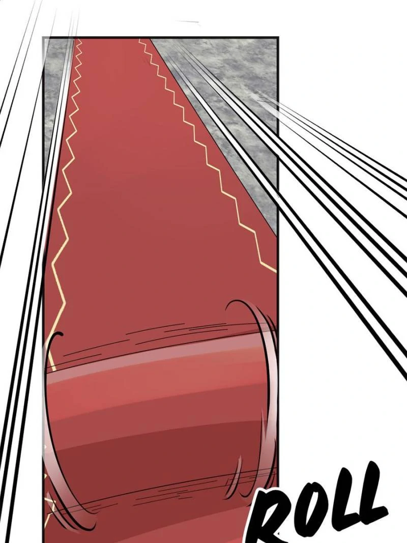 The Sound of Love (Official) - Chapter 10 manhwa