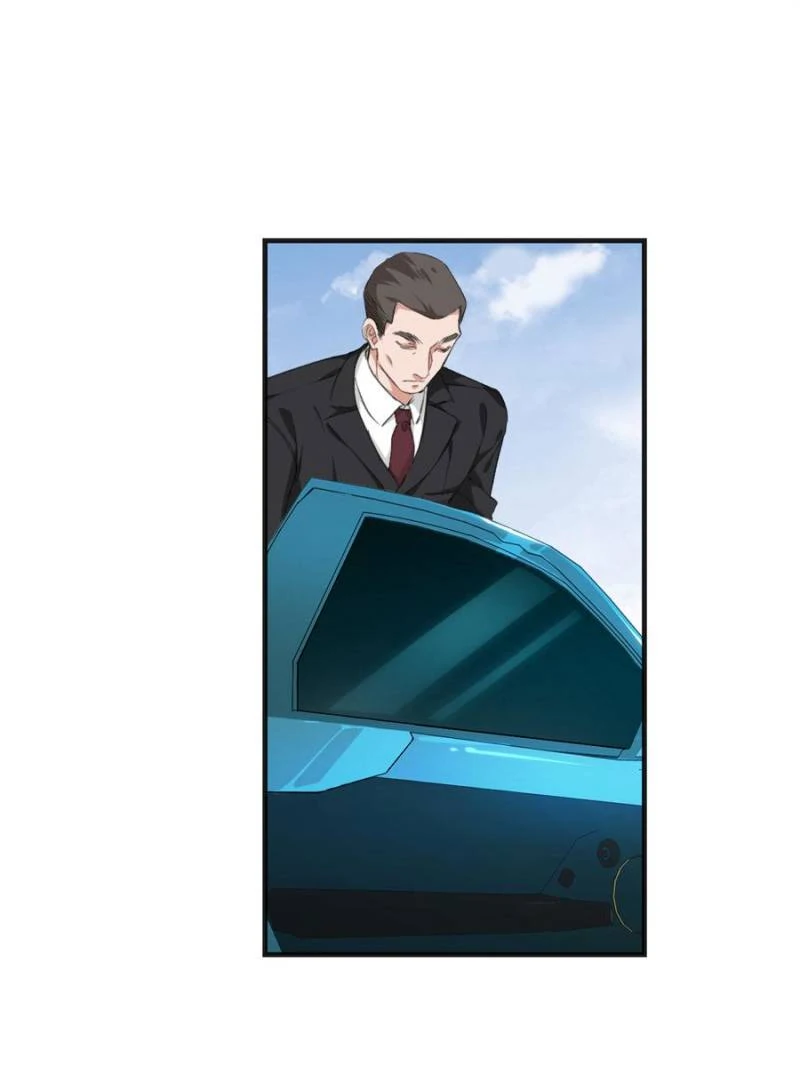 The Sound of Love (Official) - Chapter 10 manhwa
