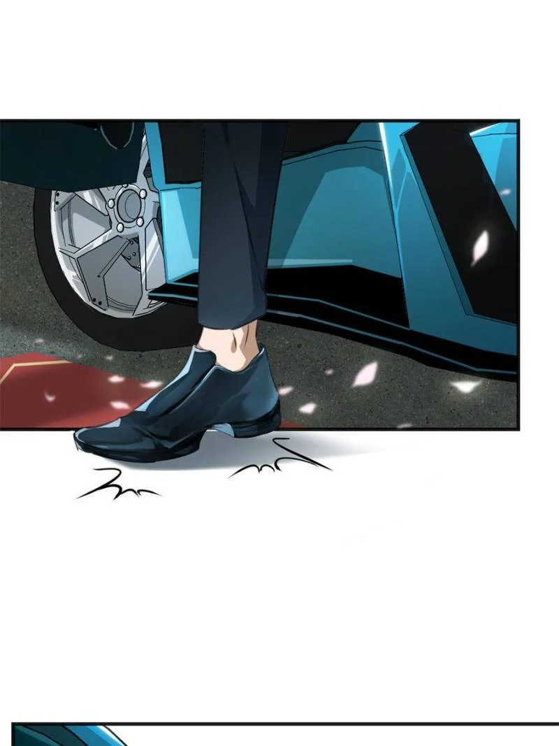 The Sound of Love (Official) - Chapter 10 manhwa