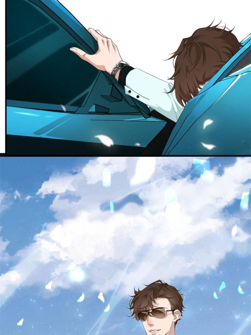 The Sound of Love (Official) - Chapter 10 manhwa