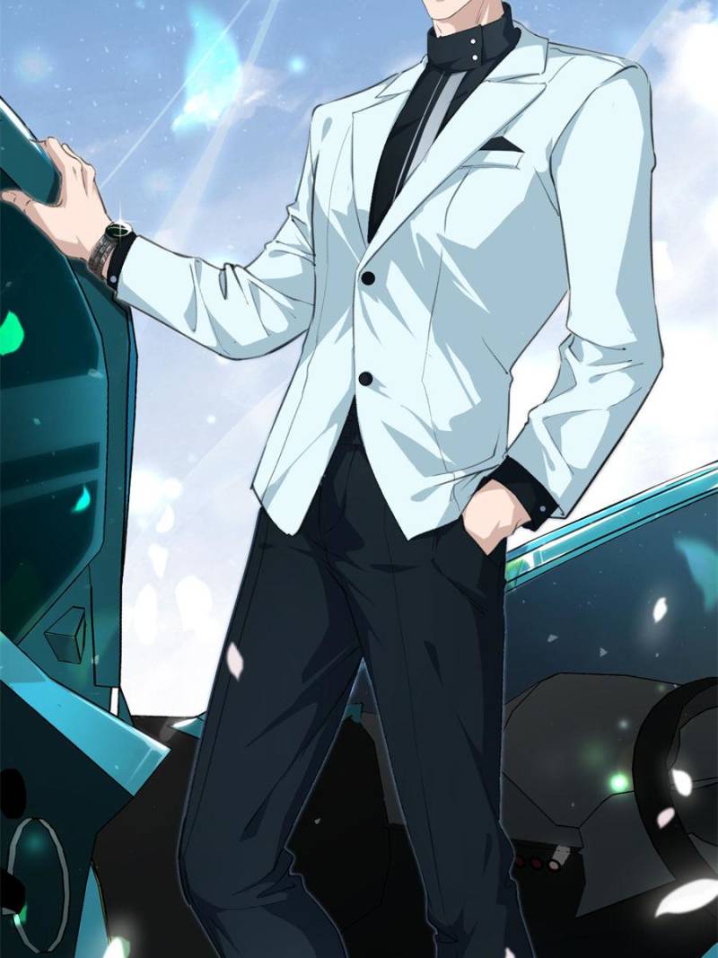 The Sound of Love (Official) - Chapter 10 manhwa