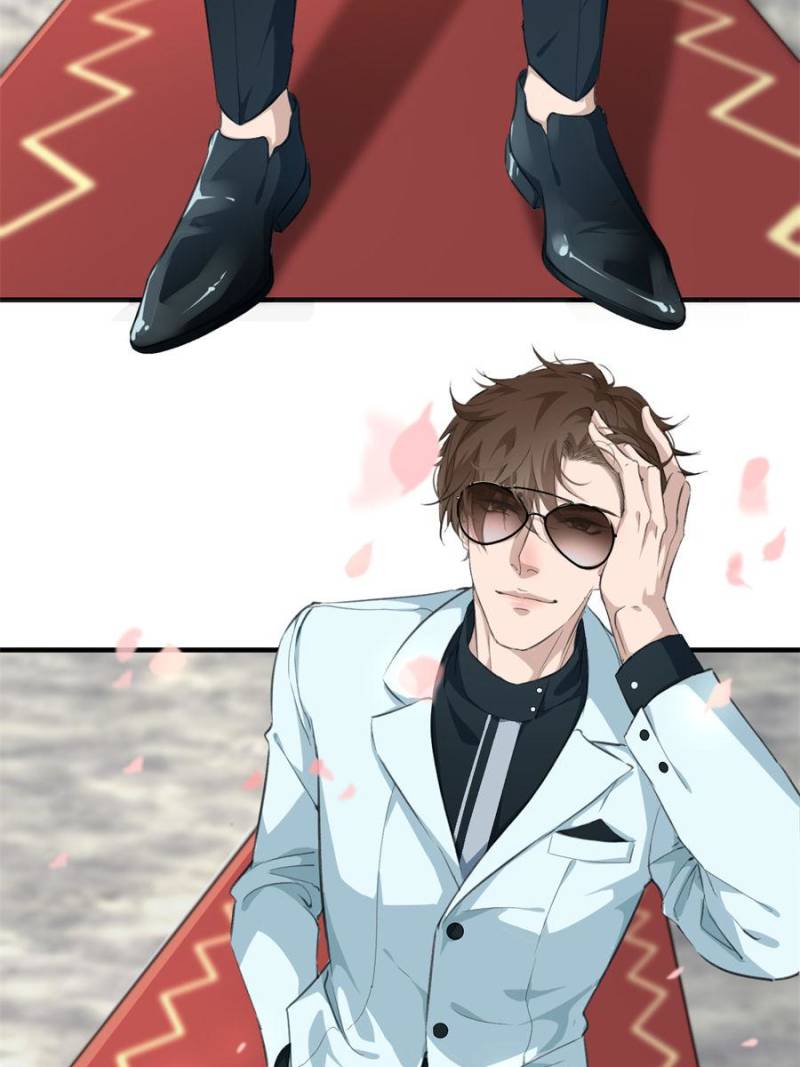 The Sound of Love (Official) - Chapter 10 manhwa
