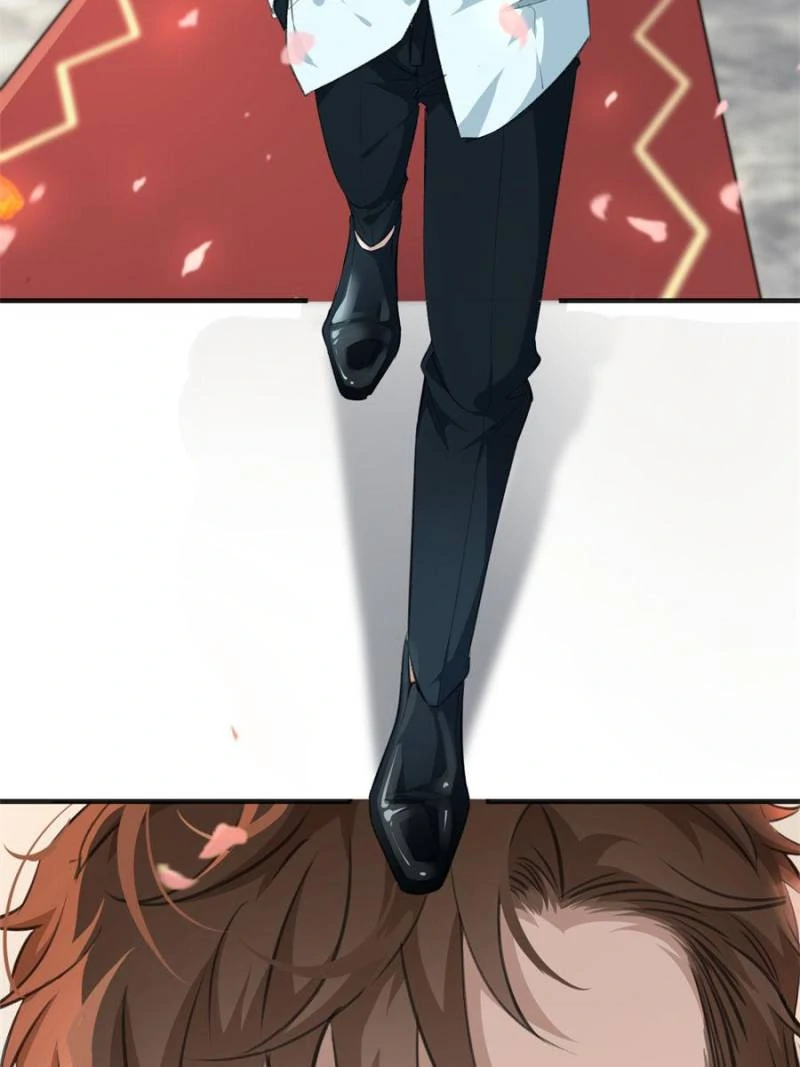 The Sound of Love (Official) - Chapter 10 manhwa