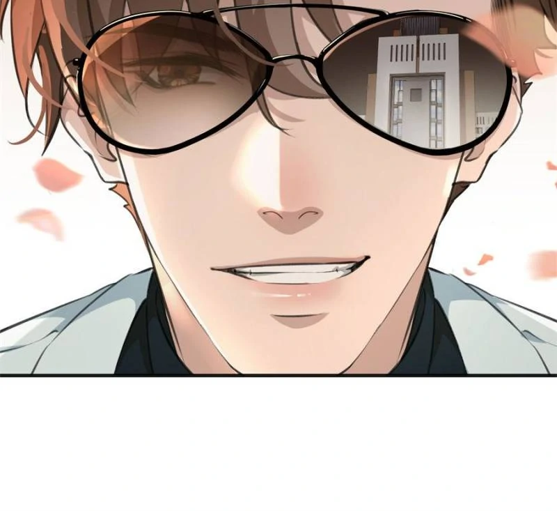 The Sound of Love (Official) - Chapter 10 manhwa