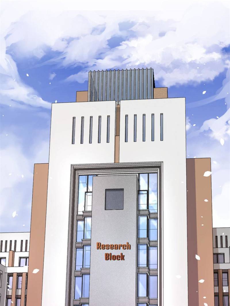 The Sound of Love (Official) - Chapter 10 manhwa