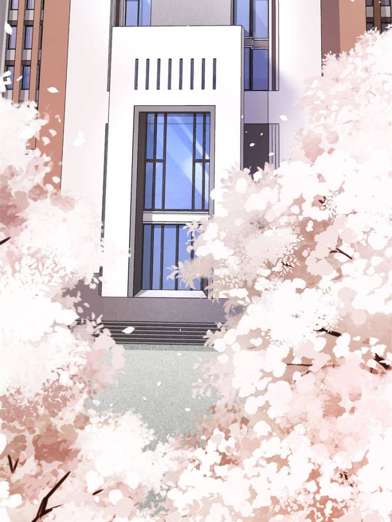 The Sound of Love (Official) - Chapter 10 manhwa