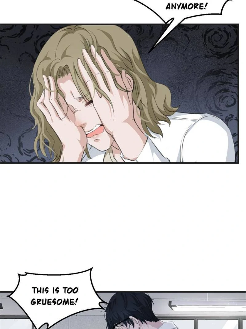 The Sound of Love (Official) - Chapter 10 manhwa
