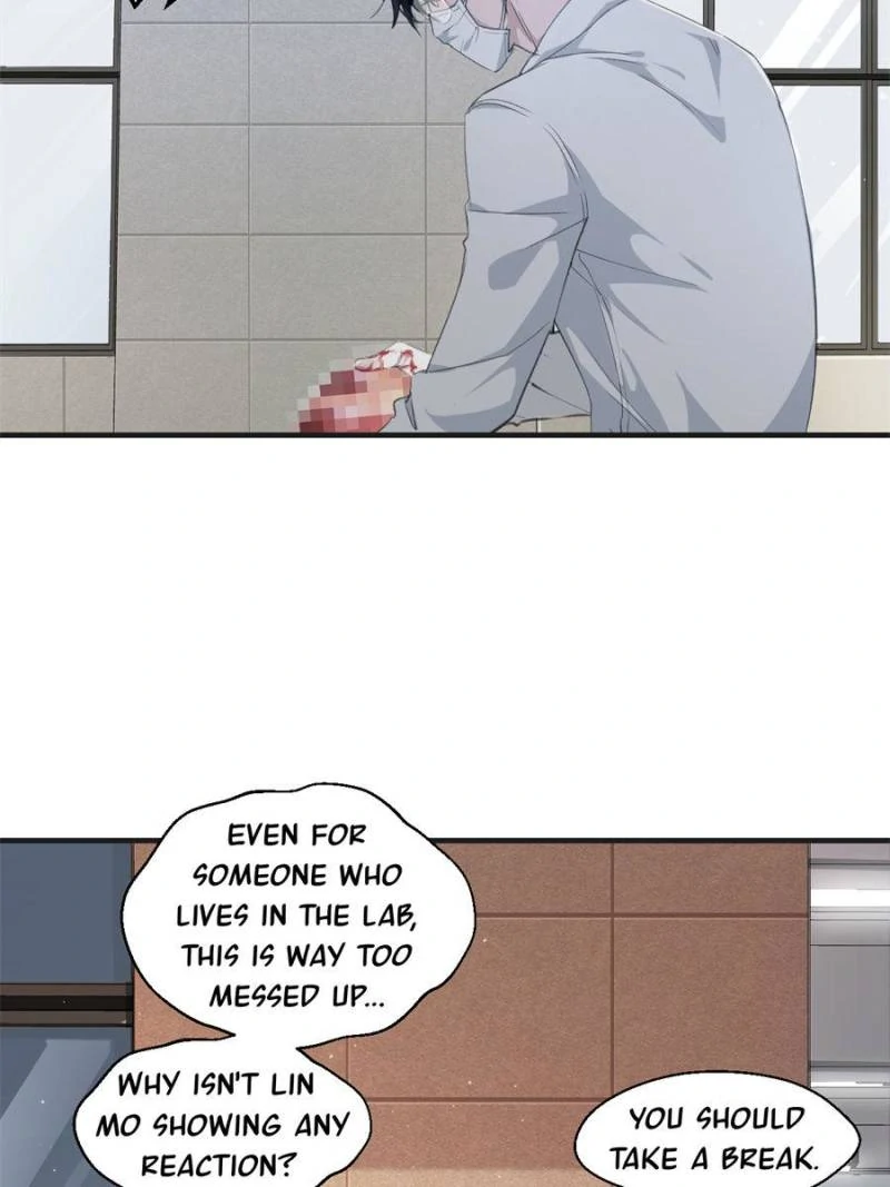 The Sound of Love (Official) - Chapter 10 manhwa