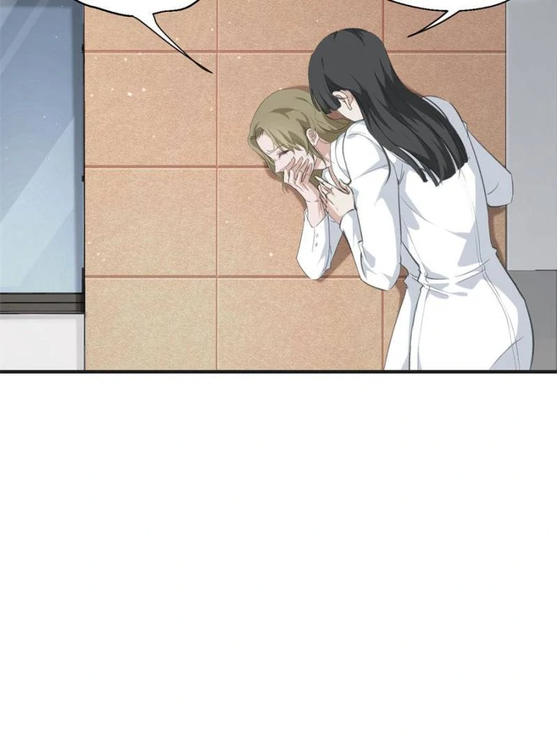 The Sound of Love (Official) - Chapter 10 manhwa