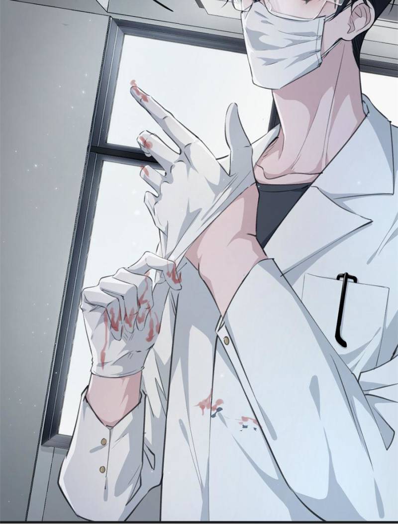 The Sound of Love (Official) - Chapter 10 manhwa