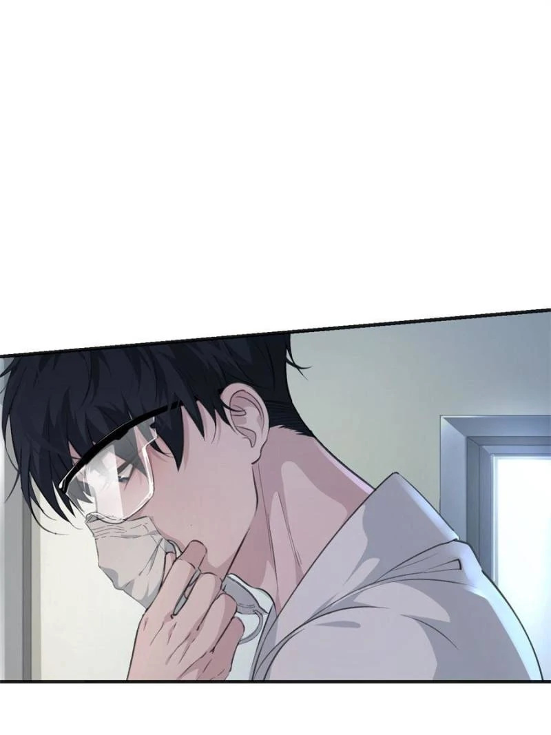 The Sound of Love (Official) - Chapter 10 manhwa