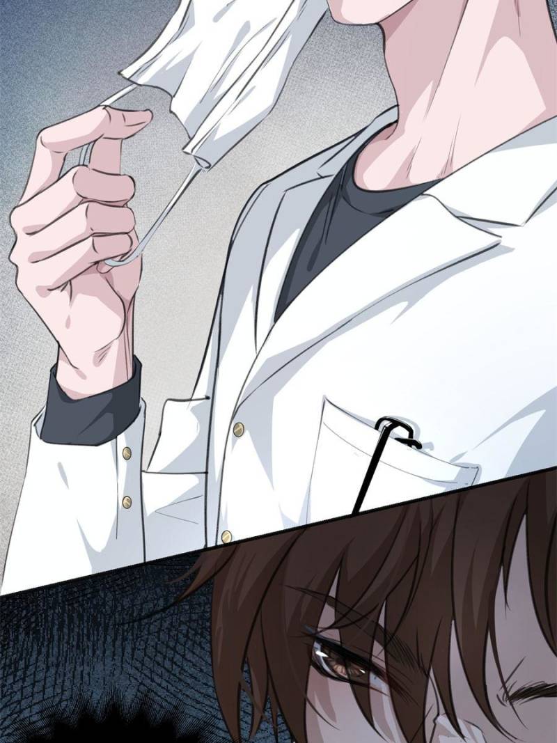 The Sound of Love (Official) - Chapter 10 manhwa