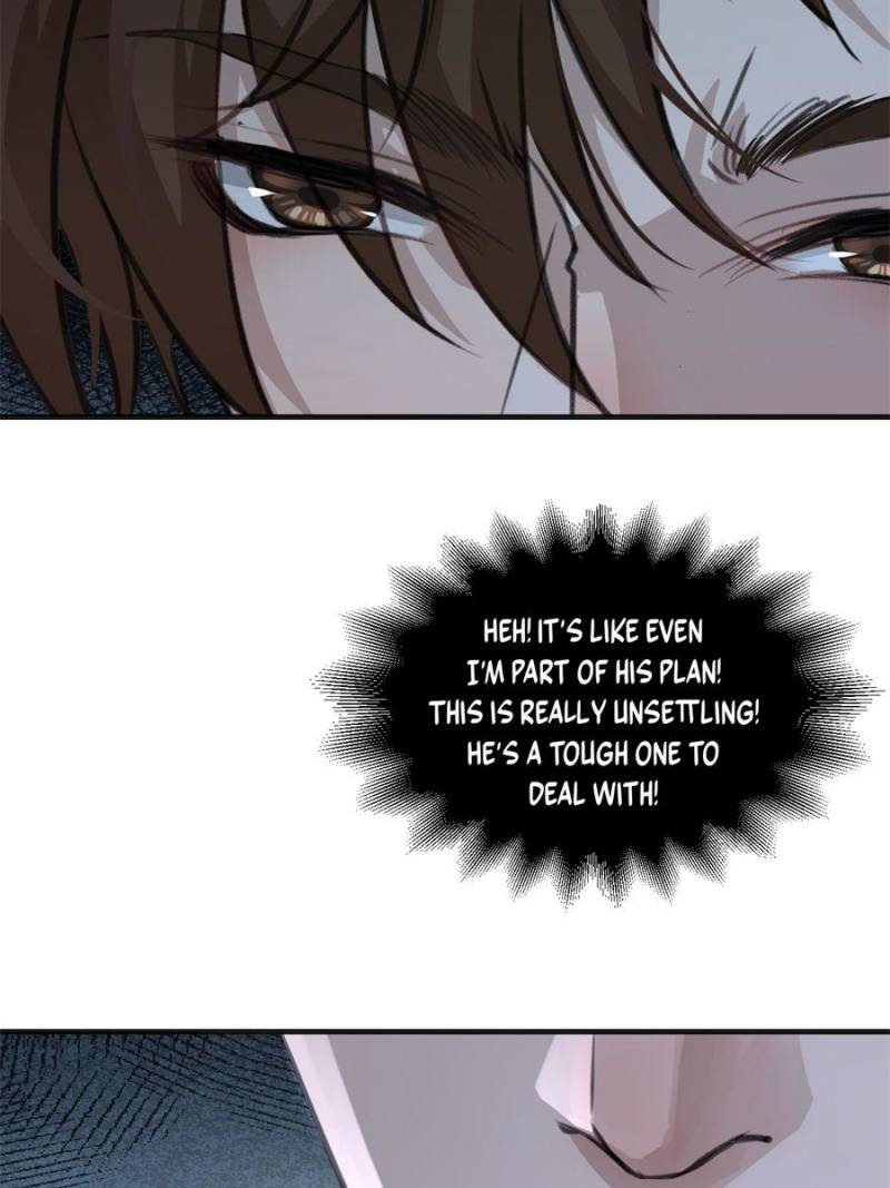 The Sound of Love (Official) - Chapter 10 manhwa