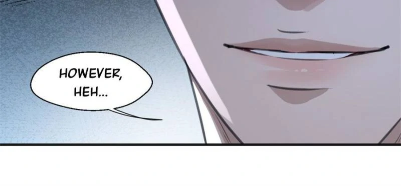 The Sound of Love (Official) - Chapter 10 manhwa