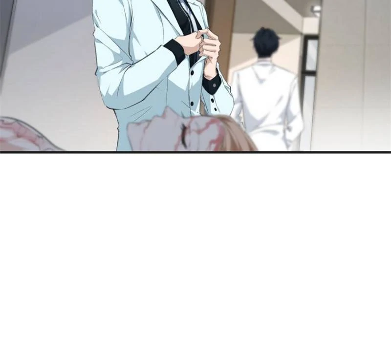 The Sound of Love (Official) - Chapter 10 manhwa