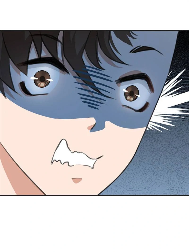 The Sound of Love (Official) - Chapter 10 manhwa