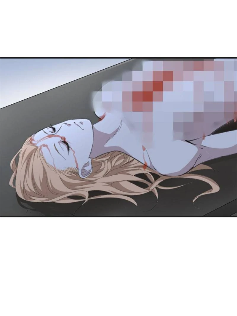 The Sound of Love (Official) - Chapter 10 manhwa