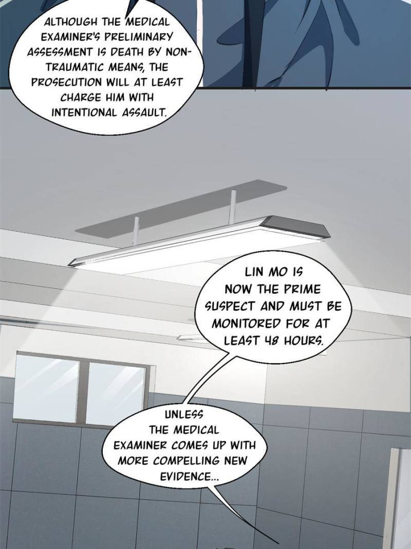 The Sound of Love (Official) - Chapter 11 manhwa
