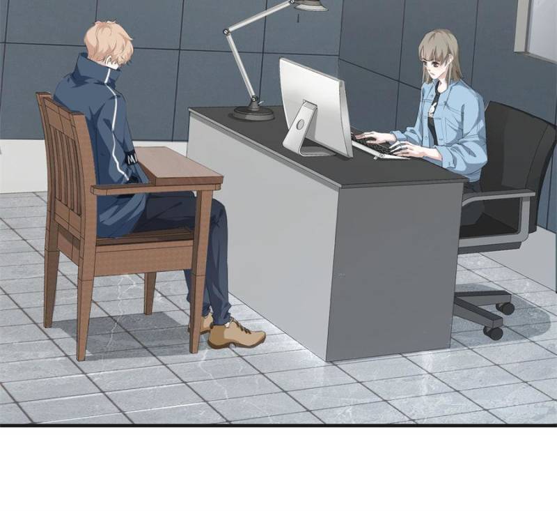 The Sound of Love (Official) - Chapter 11 manhwa