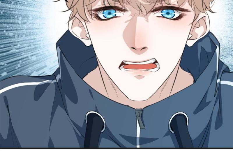 The Sound of Love (Official) - Chapter 11 manhwa