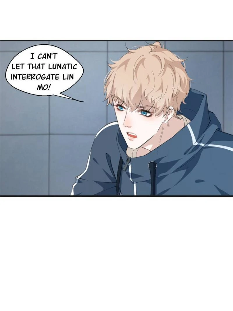 The Sound of Love (Official) - Chapter 11 manhwa