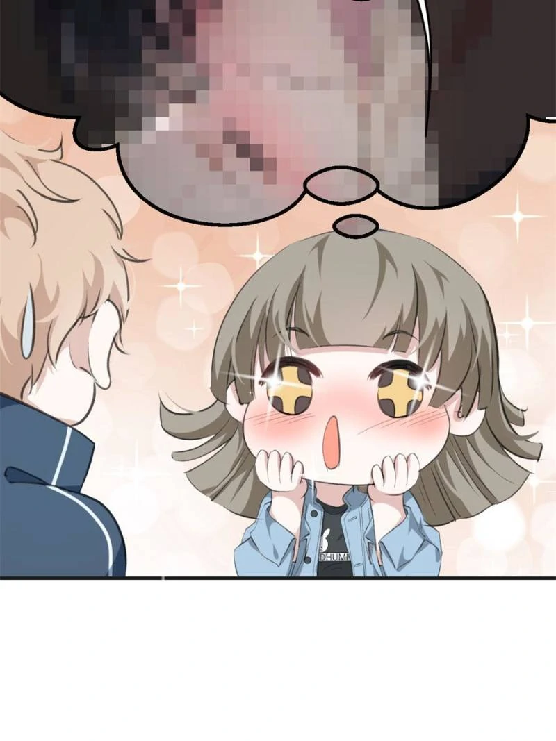 The Sound of Love (Official) - Chapter 11 manhwa