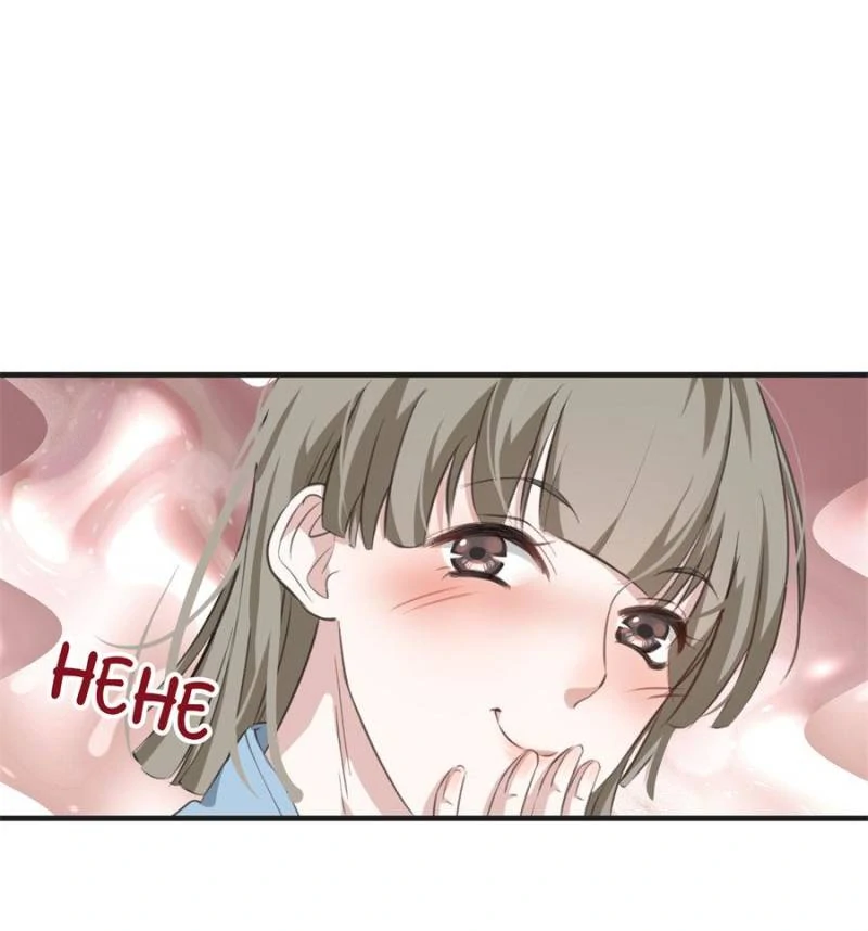 The Sound of Love (Official) - Chapter 11 manhwa