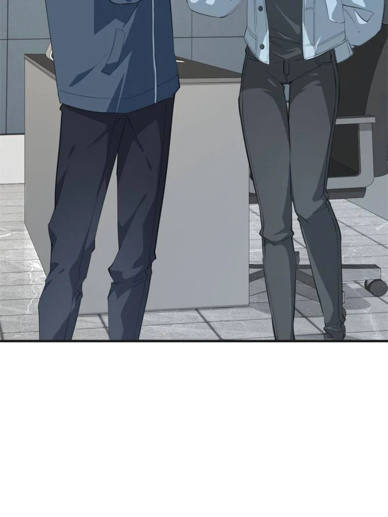 The Sound of Love (Official) - Chapter 11 manhwa