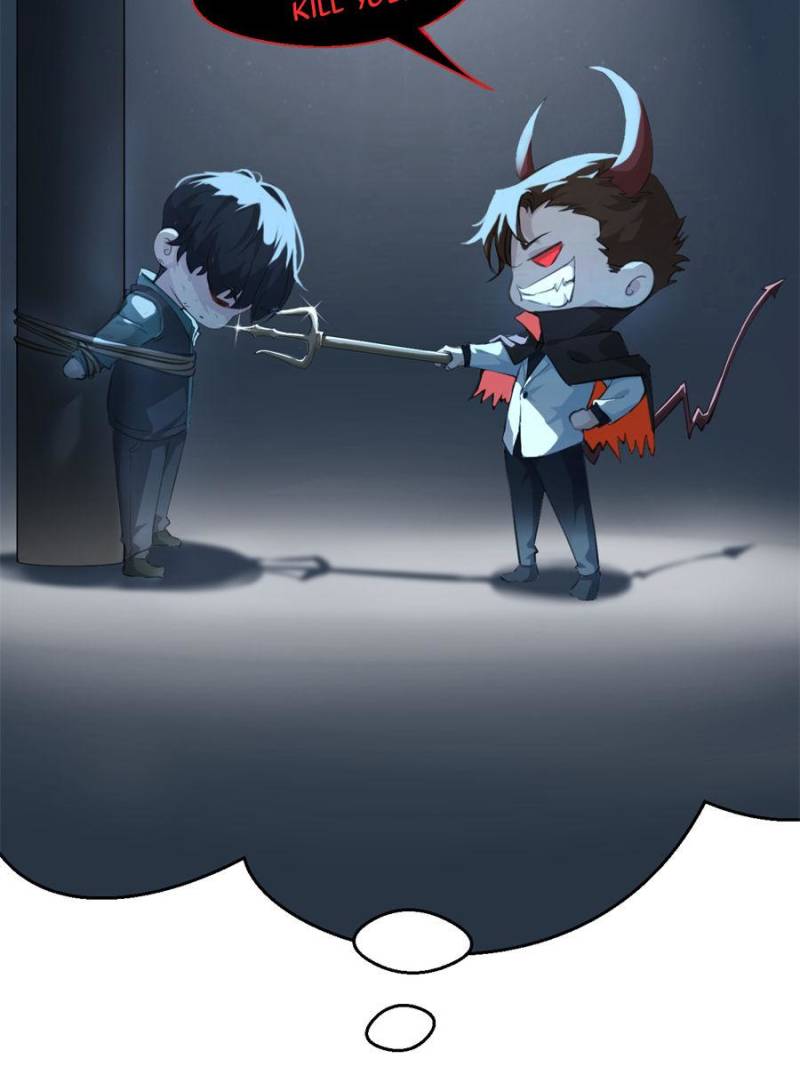 The Sound of Love (Official) - Chapter 12 manhwa