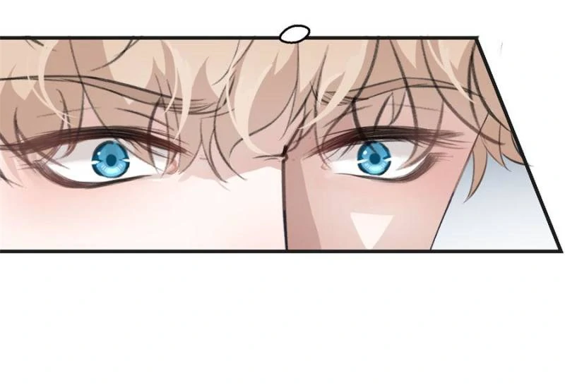The Sound of Love (Official) - Chapter 12 manhwa