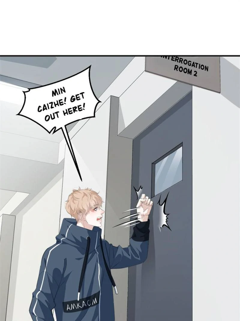 The Sound of Love (Official) - Chapter 12 manhwa