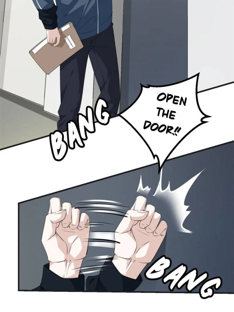 The Sound of Love (Official) - Chapter 12 manhwa