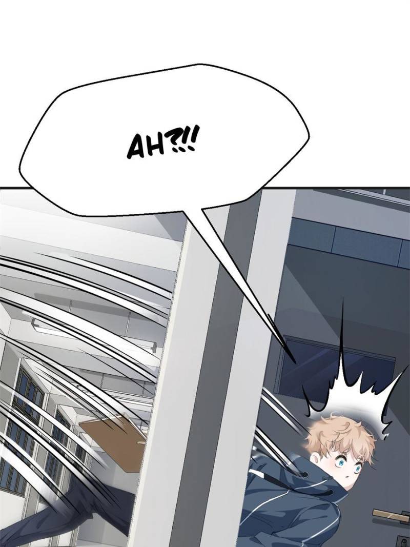 The Sound of Love (Official) - Chapter 12 manhwa