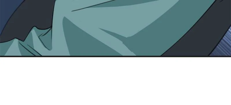 The Sound of Love (Official) - Chapter 12 manhwa