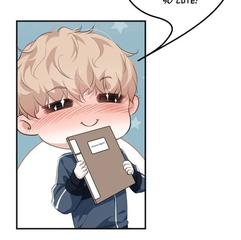 The Sound of Love (Official) - Chapter 12 manhwa