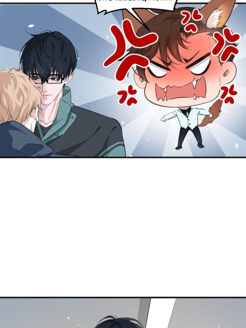 The Sound of Love (Official) - Chapter 12 manhwa