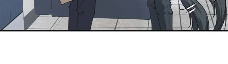 The Sound of Love (Official) - Chapter 12 manhwa
