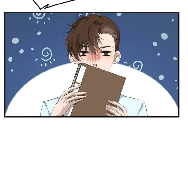 The Sound of Love (Official) - Chapter 12 manhwa