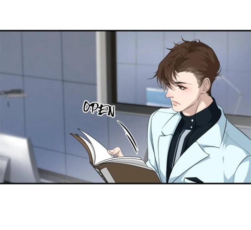 The Sound of Love (Official) - Chapter 12 manhwa