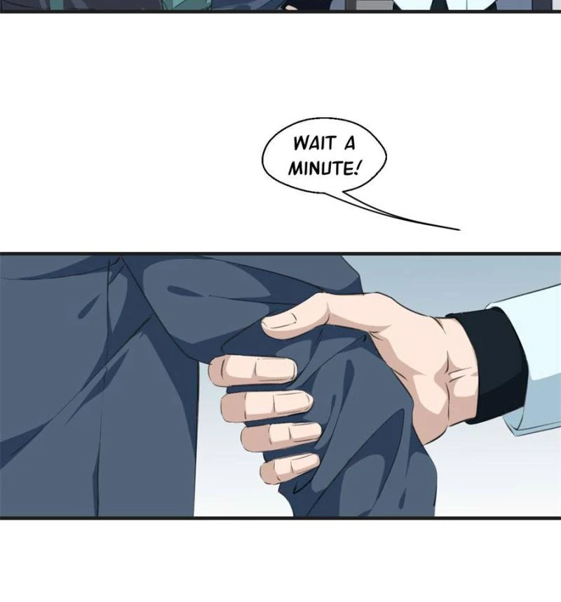 The Sound of Love (Official) - Chapter 12 manhwa