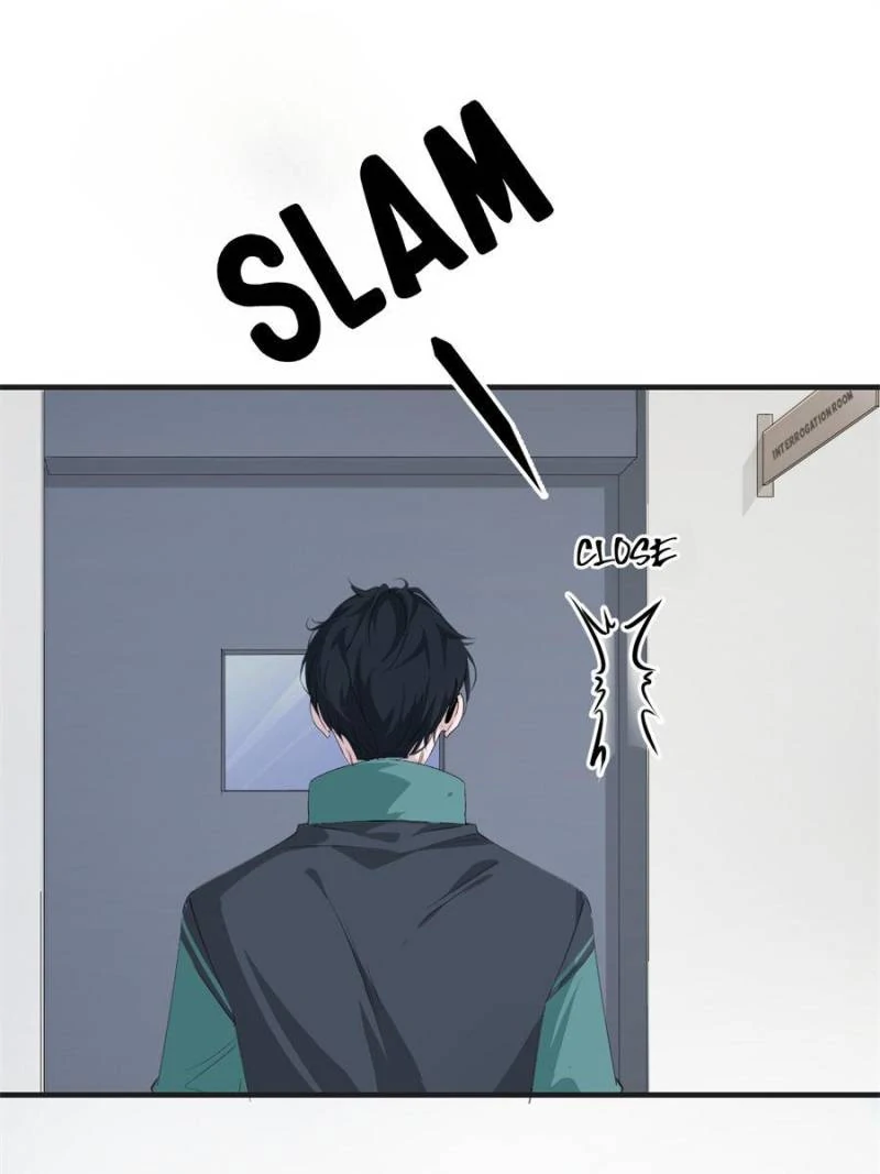 The Sound of Love (Official) - Chapter 12 manhwa